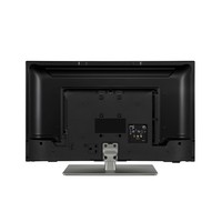 Tv 32" Panasonic Dvbt2 Dvbs2 Smart Tx32Js360E Fhd