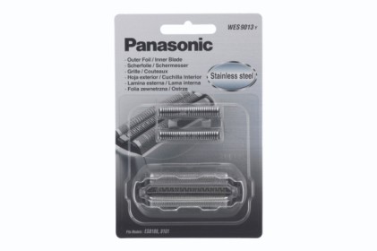 Ricambi Rasoio Panasonic WES 9013 Y 1361