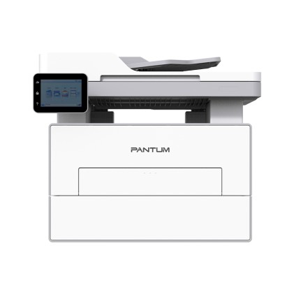 Pantum BM4300ADW stampante multifunzione Laser A4 33 ppm Wi-Fi