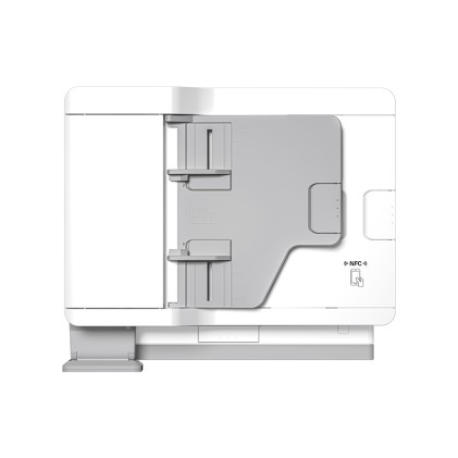 Pantum BM4300ADW stampante multifunzione Laser A4 33 ppm Wi-Fi