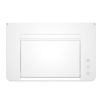 Pantum Stamp. Laser A4 B/N, Bp2300Nw, 22Ppm, Usb/Wifi, Toner Incl Da 700 Pag