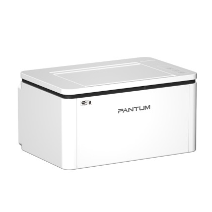 Pantum Stamp. Laser A4 B/N, Bp2300Nw, 22Ppm, Usb/Wifi, Toner Incl Da 700 Pag