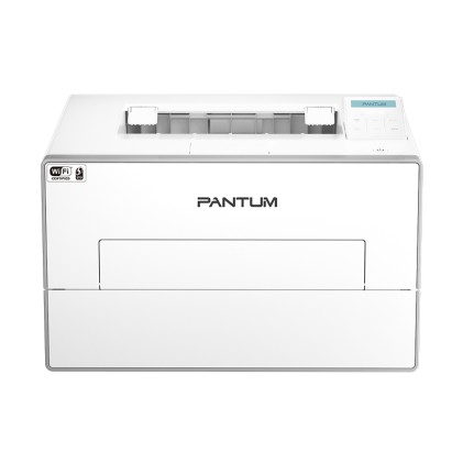 Pantum BP4200DW stampante laser A4 Wi-Fi