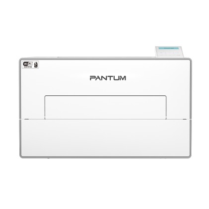 Pantum BP4200DW stampante laser A4 Wi-Fi