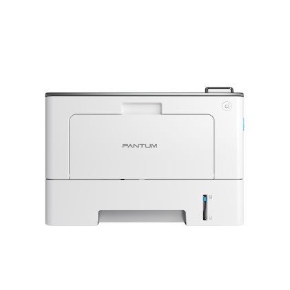 Pantum BP5100DW stampante laser monocromatica 40ppm - WiFi - Duplex Automatico