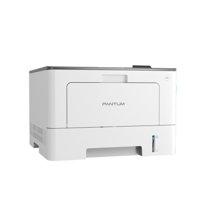 Pantum BP5115DN Impresora Laser Monocromo 40ppm - Duplex Automatico