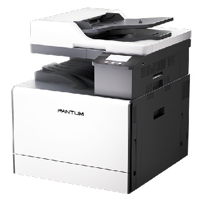 Pantum CM230ADN stampante multifunzione A3 25 ppm Wi-Fi