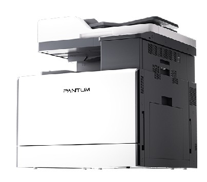 Pantum CM230ADN stampante multifunzione A3 25 ppm Wi-Fi