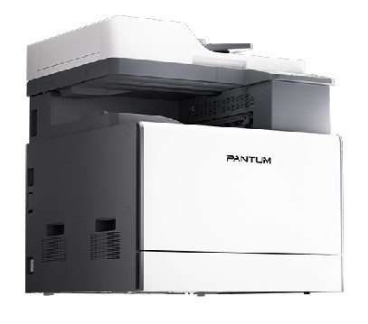 Pantum CM230ADN stampante multifunzione A3 25 ppm Wi-Fi