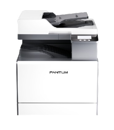 Pantum CM230ADN stampante multifunzione A3 25 ppm Wi-Fi