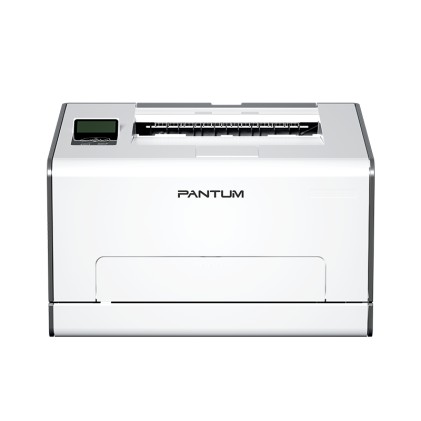 Pantum Stamp. Laser Colore, Cp2100Dw, Duplex, 20 Ppm, Lan,Wifi