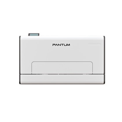 Pantum Stamp. Laser Colore, Cp2100Dw, Duplex, 20 Ppm, Lan,Wifi