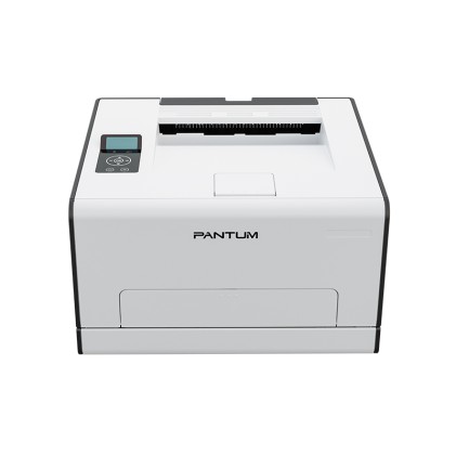 Pantum Stamp. Laser Colore, Cp2100Dw, Duplex, 20 Ppm, Lan,Wifi
