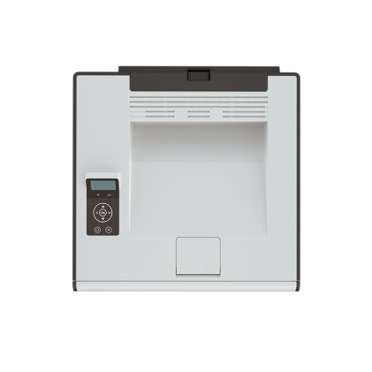 Pantum CP2100DW stampante laser A colori A4 Wi-Fi