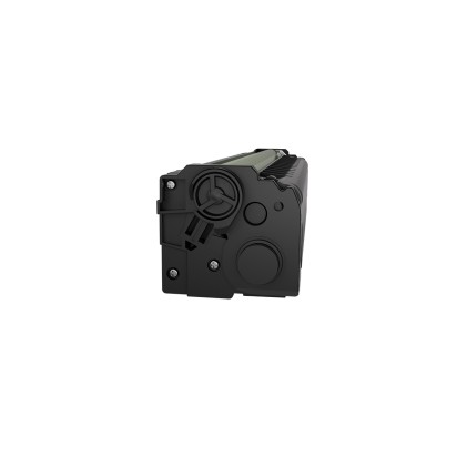 Pantum CTL-1100HC cartuccia toner 1 pz Originale Ciano