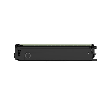 Pantum CTL-1100XY cartuccia toner 1 pz Originale Giallo