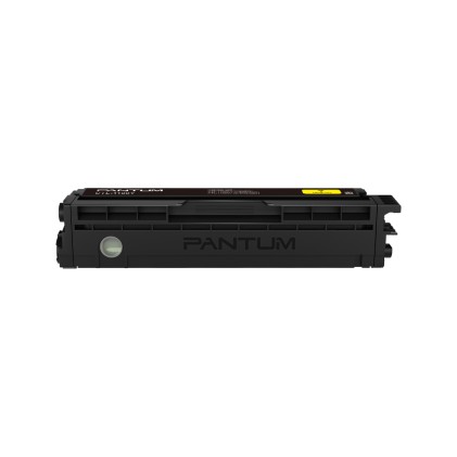 Pantum CTL-1100XY cartuccia toner 1 pz Originale Giallo