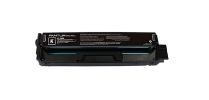 Pantum CTL-2000HK cartuccia toner 1 pz Originale Nero