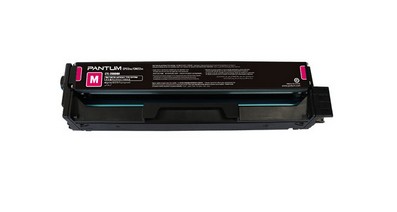 Pantum CTL-2000HM cartuccia toner 1 pz Originale Magenta