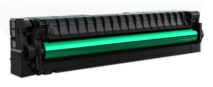 Pantum CTL-A2100C cartuccia toner 1 pz Compatibile Ciano