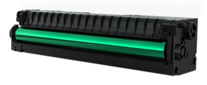Pantum CTL-A2100C cartuccia toner 1 pz Compatibile Ciano