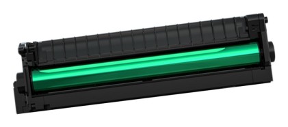 Pantum CTL-A2100HC cartuccia toner 1 pz Originale Ciano