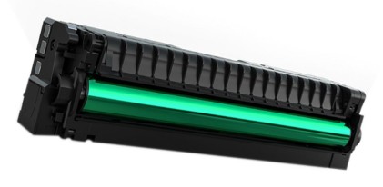 Pantum CTL-A2100HY cartuccia toner 1 pz Originale Giallo