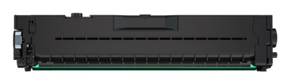 Pantum CTL-A2100K cartuccia toner 1 pz Originale Nero