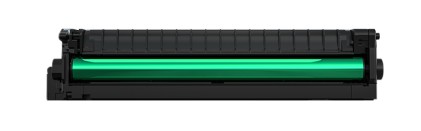 Pantum CTL-A2100Y cartuccia toner 1 pz Originale Giallo