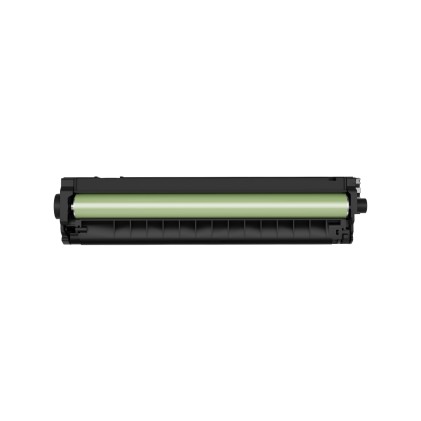 Pantum CTL-1100HC cartuccia toner 1 pz Originale Ciano