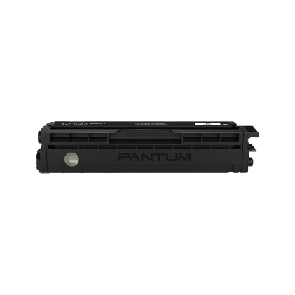 Pantum CTL-1100HK cartuccia toner 1 pz Originale Nero