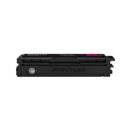 Pantum CTL-1100HM cartuccia toner 1 pz Originale Magenta