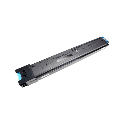 Pantum CTL-2300HC cartuccia toner 1 pz Originale Ciano