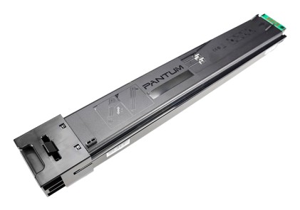 Pantum CTL-2300HK cartuccia toner 1 pz Originale Nero