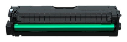 Pantum CTL-A2100K cartuccia toner 1 pz Originale Nero