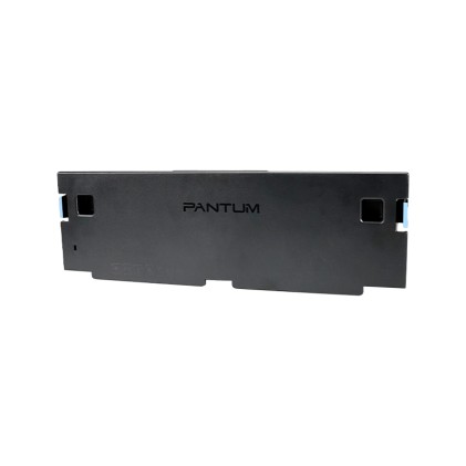 Pantum CWT-2300 raccoglitori toner 18000 pagine