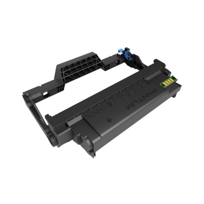 Pantum DL-5125C tamburo per stampante Originale 1 pz