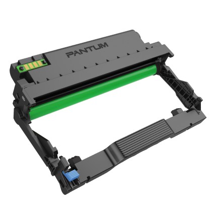 Pantum Tamburo Dl-A4201, 25K Pagine
