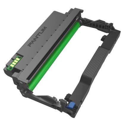 Pantum DL-A4201 tamburo per stampante Originale 1 pz
