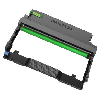 Pantum DL-A4201 tamburo per stampante Originale 1 pz
