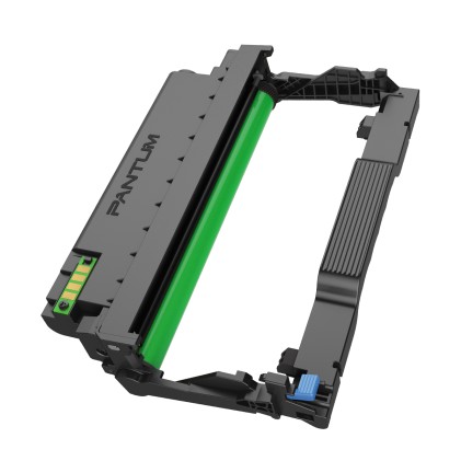 Pantum DL-A4201 tamburo per stampante Originale 1 pz