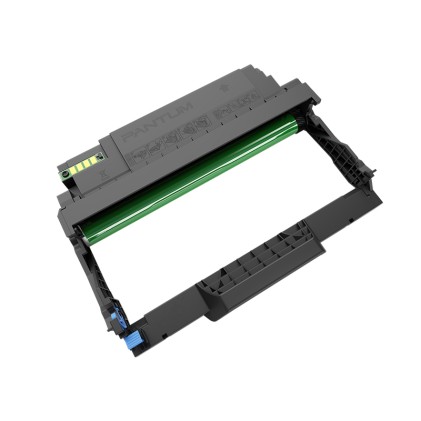 Pantum DL-A5220 tamburo per stampante Originale 1 pz