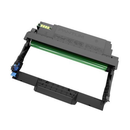 Pantum DL-A5220 tamburo per stampante Originale 1 pz