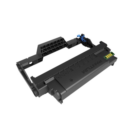 Pantum DL-A5220 tamburo per stampante Originale 1 pz