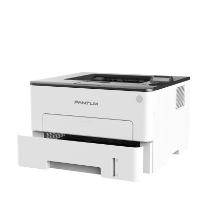 Pantum P3305DN stampante laser 1200 x 600 DPI A4