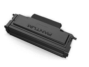 Pantum Toner Nero Laser, 15000 Pag, Serie Bp/Bm5100