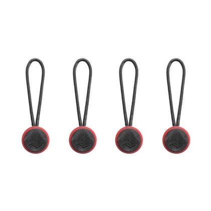 Gancio Ancoraggio Peak Design Anchor 4 Pack 4Pk-An-4