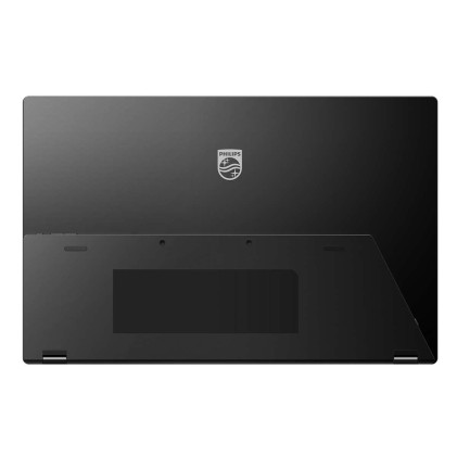 Mon 15.6 Ips  Portable Monitor 16B1P3302D/00Usbc