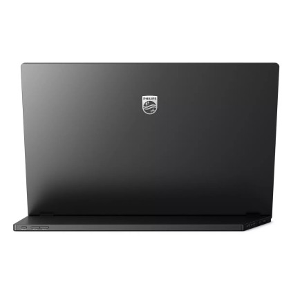 Mon 15.6 Ips  Portable Monitor 16B1P3302D/00Usbc