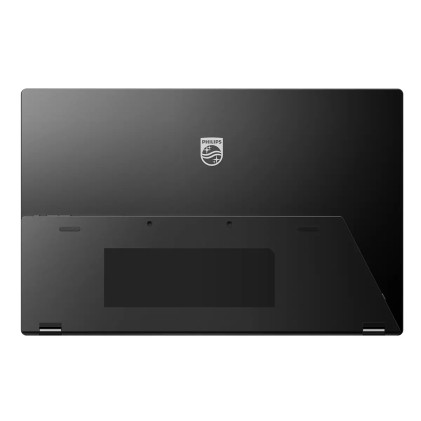 Mon 15.6 Ips  Portable Monitor 16B1P3302/00 Usbc